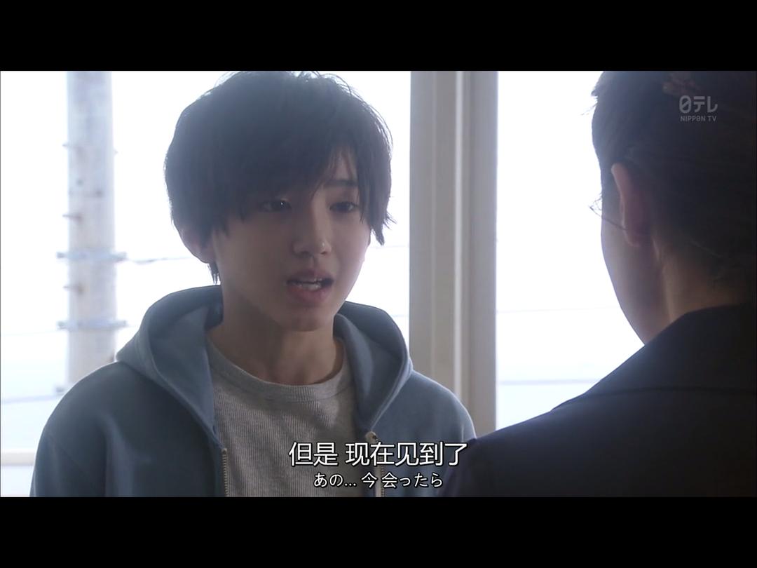 《成为母亲》剧照第47张图片