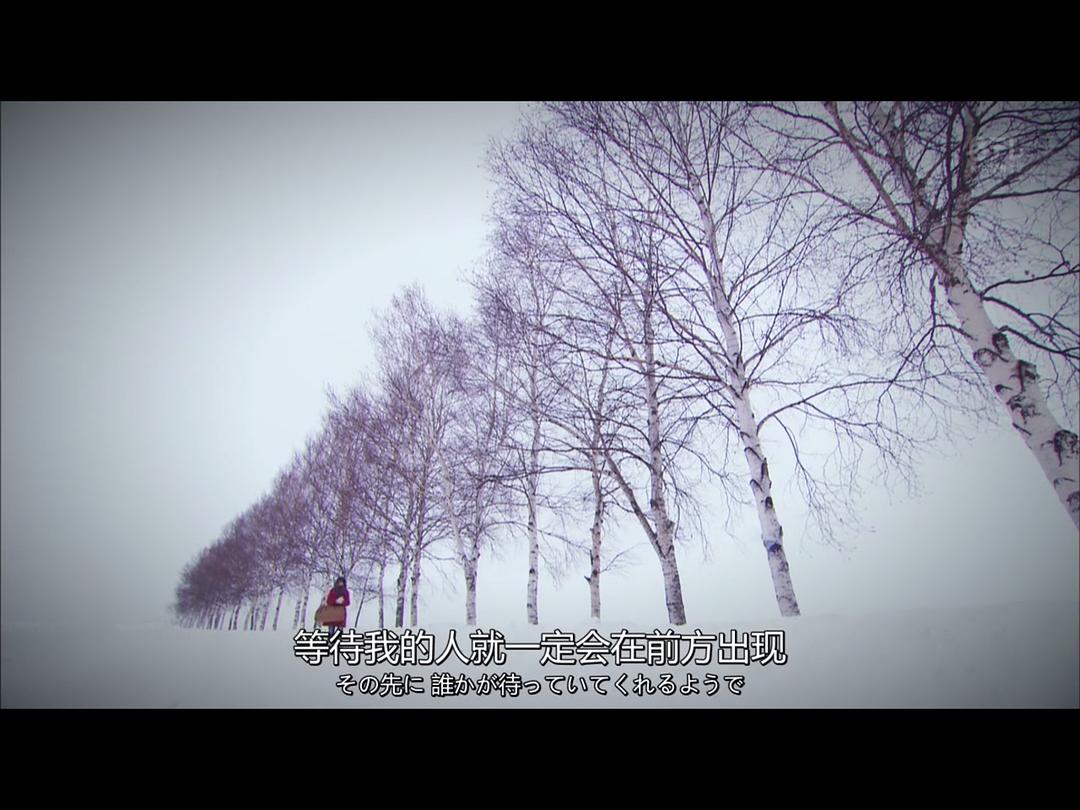 《成为母亲》剧照第36张图片