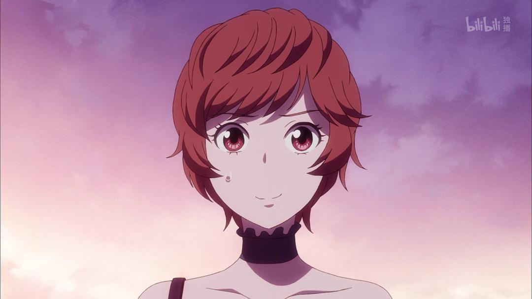 《铁臂阿童木：起源》海报第56张图片