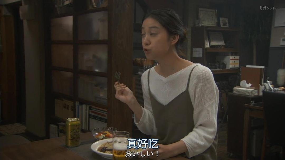 《贵族侦探》剧照第11张图片