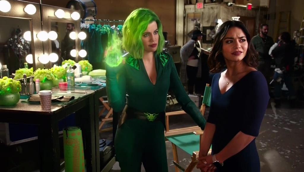 《无能为力》海报第55张图片