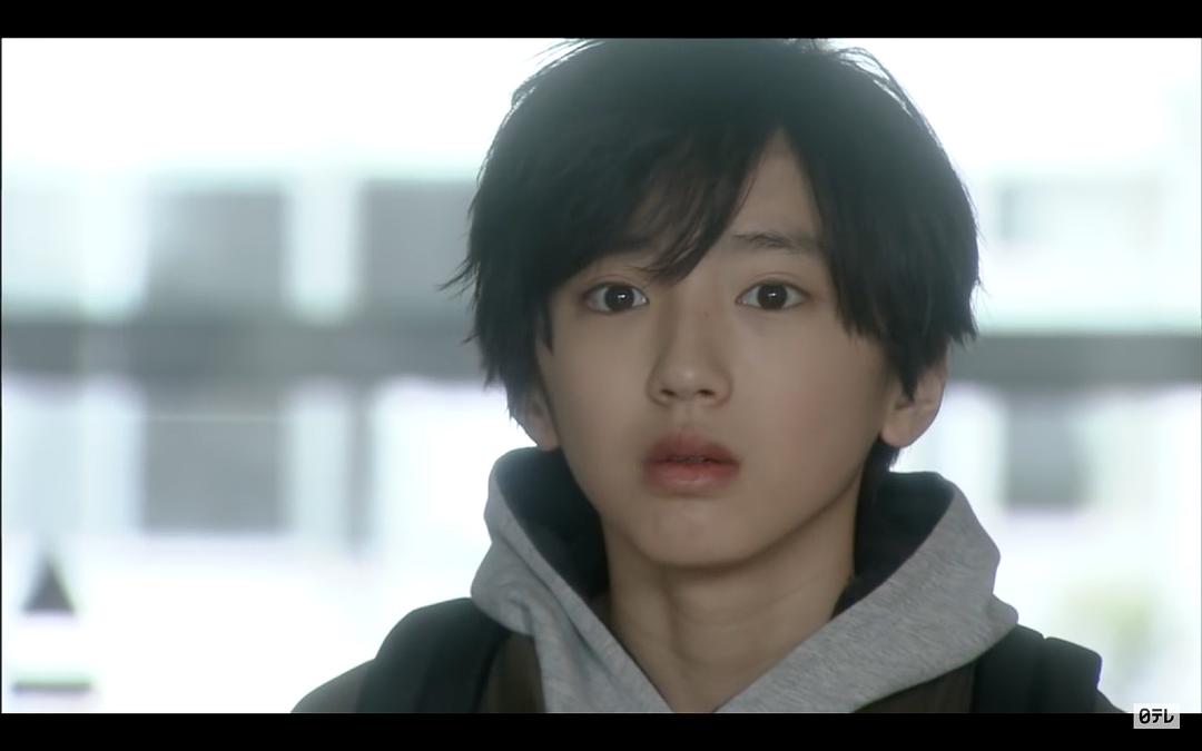 《成为母亲》剧照第23张图片