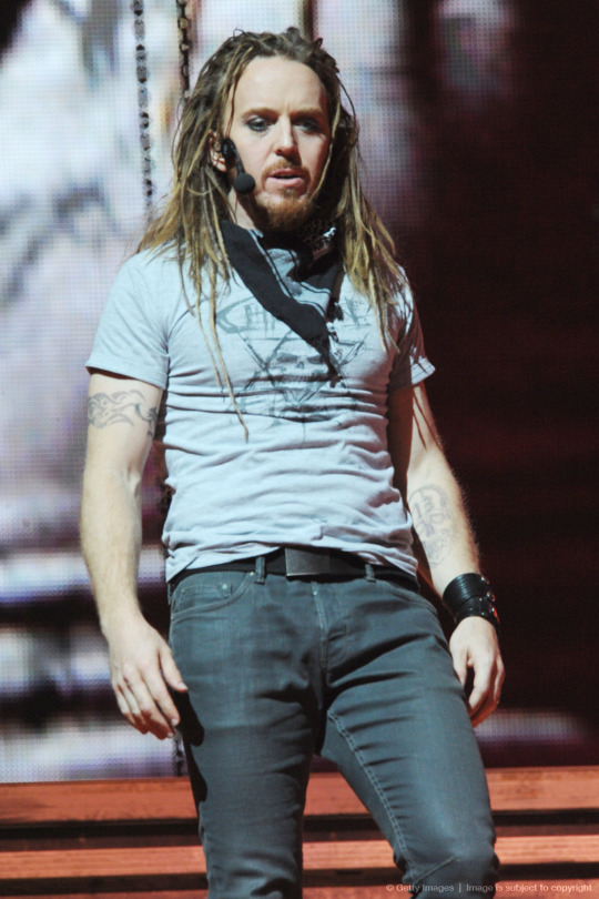 《耶稣基督万世巨星》海报第16张图片