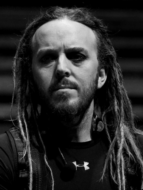 《耶稣基督万世巨星》海报第14张图片