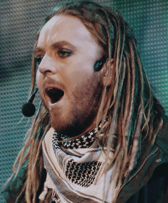 《耶稣基督万世巨星》海报