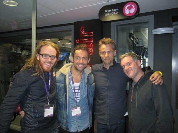 《耶稣基督万世巨星》海报第47张图片