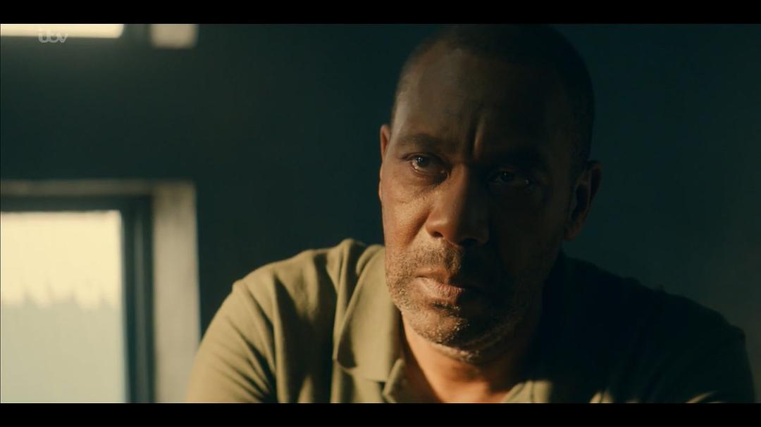 《小镇疑云第三季》海报第45张图片