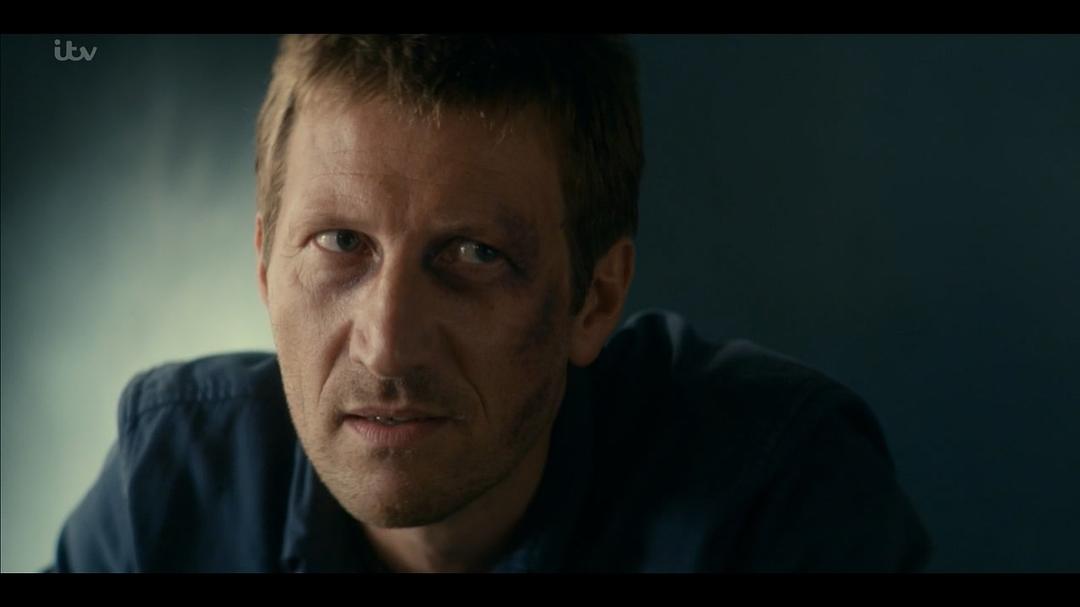 《小镇疑云第三季》海报第42张图片