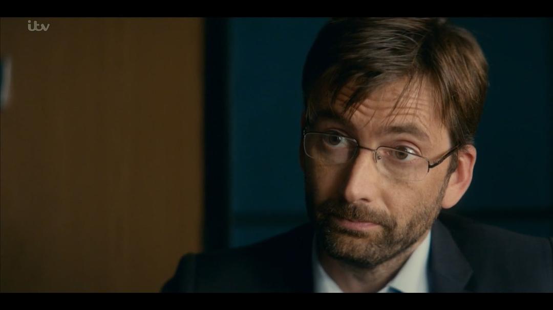 《小镇疑云第三季》海报第40张图片