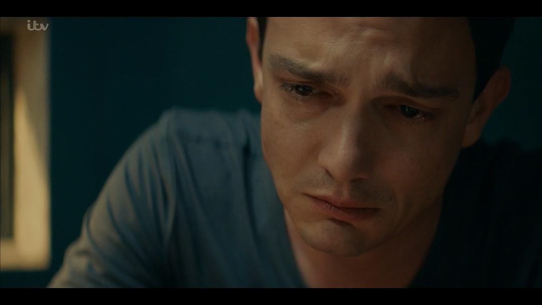 《小镇疑云第三季》海报第37张图片