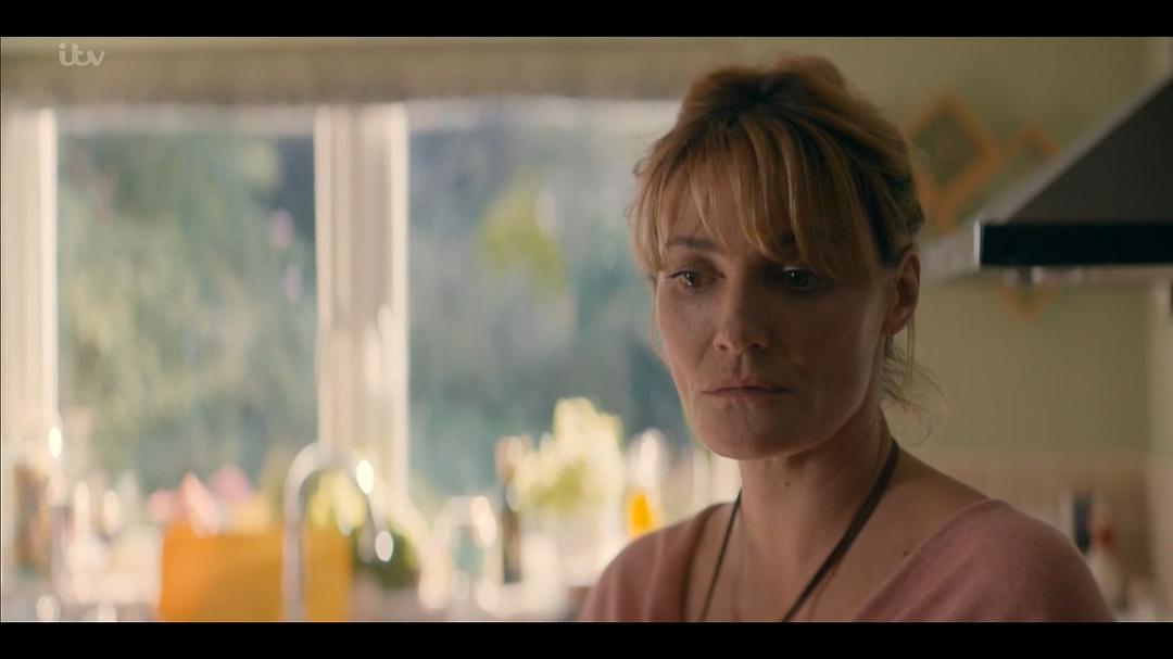 《小镇疑云第三季》海报第36张图片