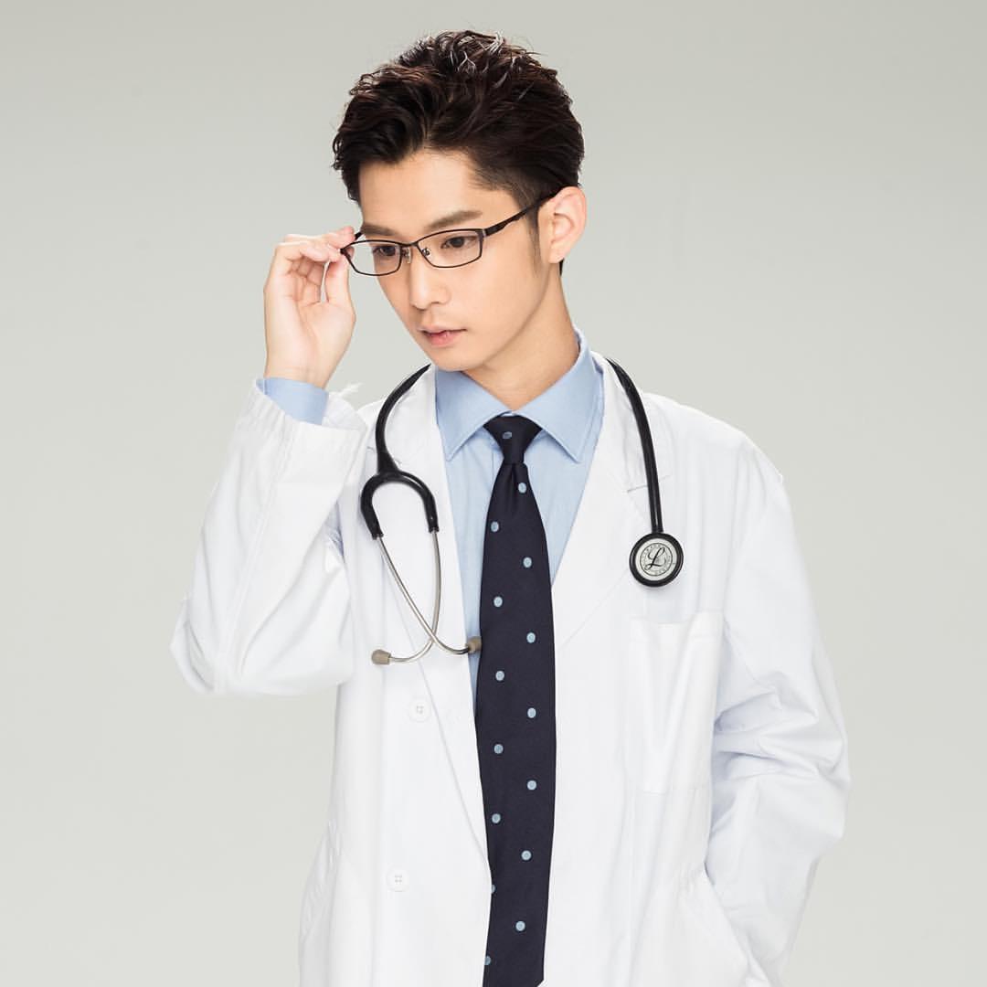 《哥哥太爱我了怎么办》剧照