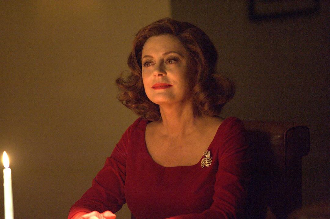 《宿敌：贝蒂和琼第一季》剧照第24张图片