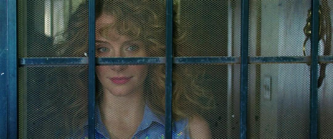 《金矿》剧照第27张图片