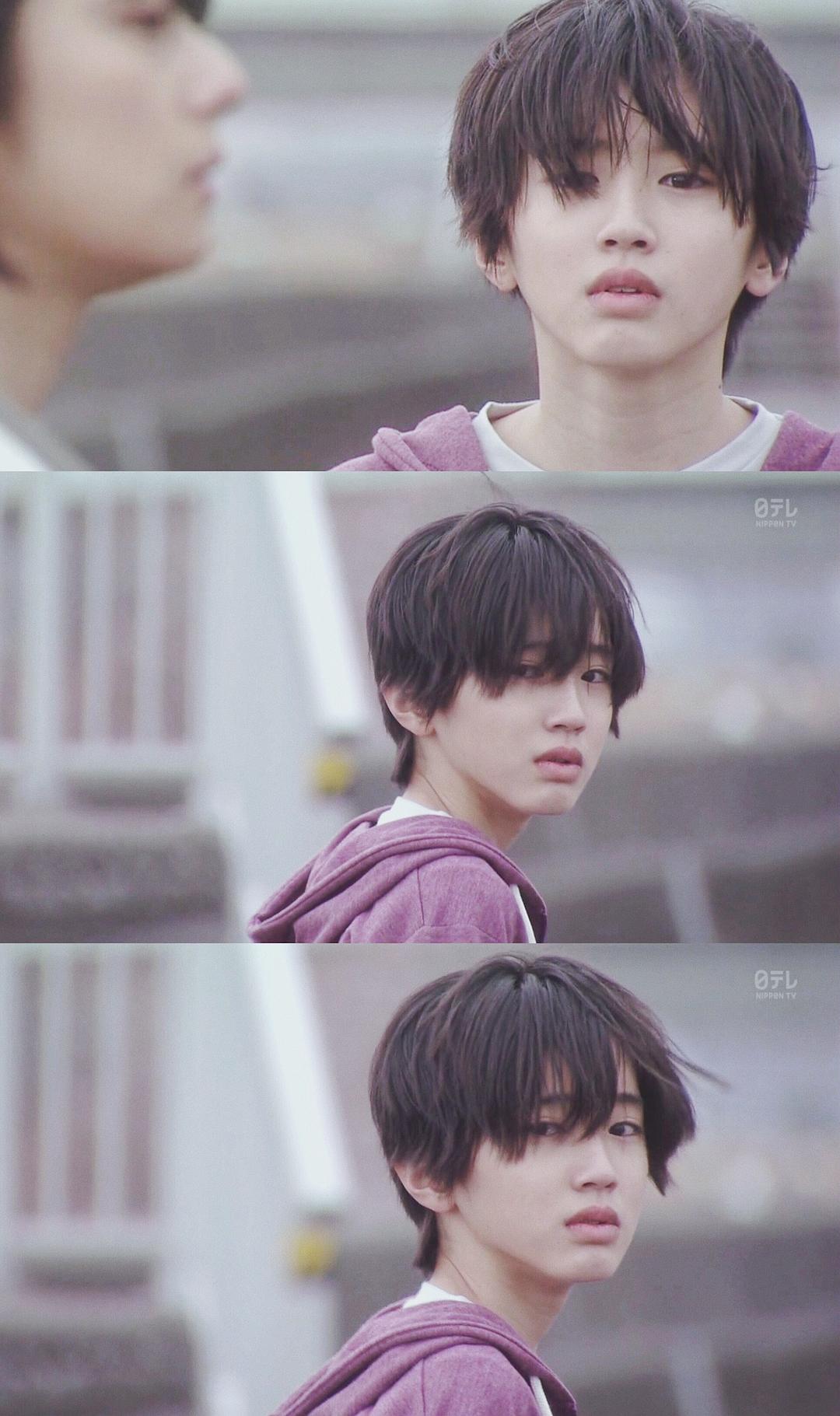 《成为母亲》剧照第24张图片