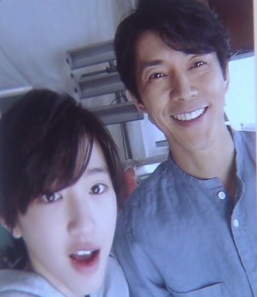 《成为母亲》剧照第29张图片