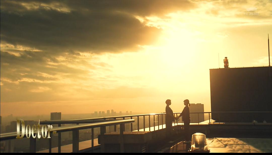 手牵着手牵着手