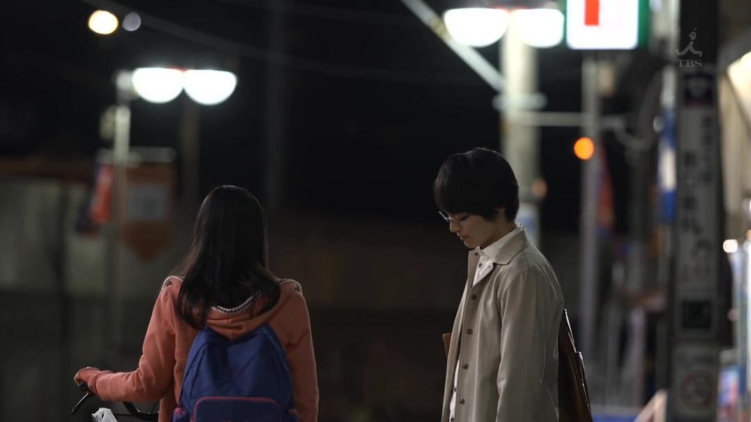 《逆转重生》海报第59张图片