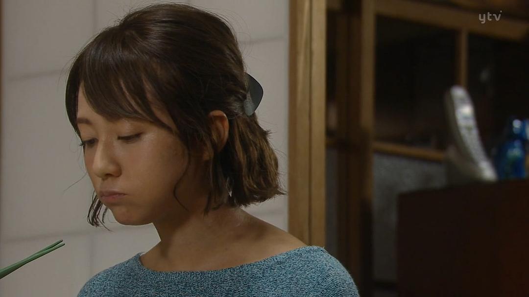 《我命中注定的人》剧照第60张图片