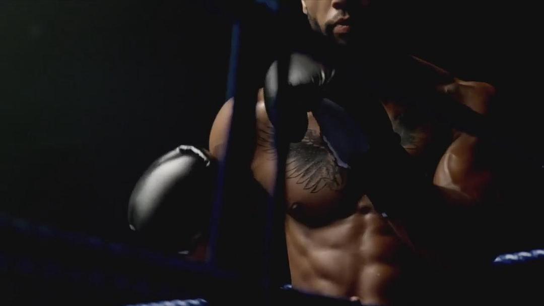 《偷拐抢骗第一季》剧照第11张图片