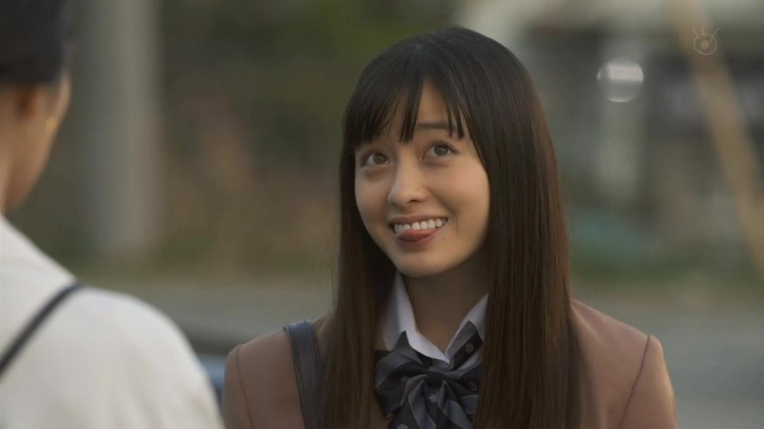 《贵族侦探》剧照