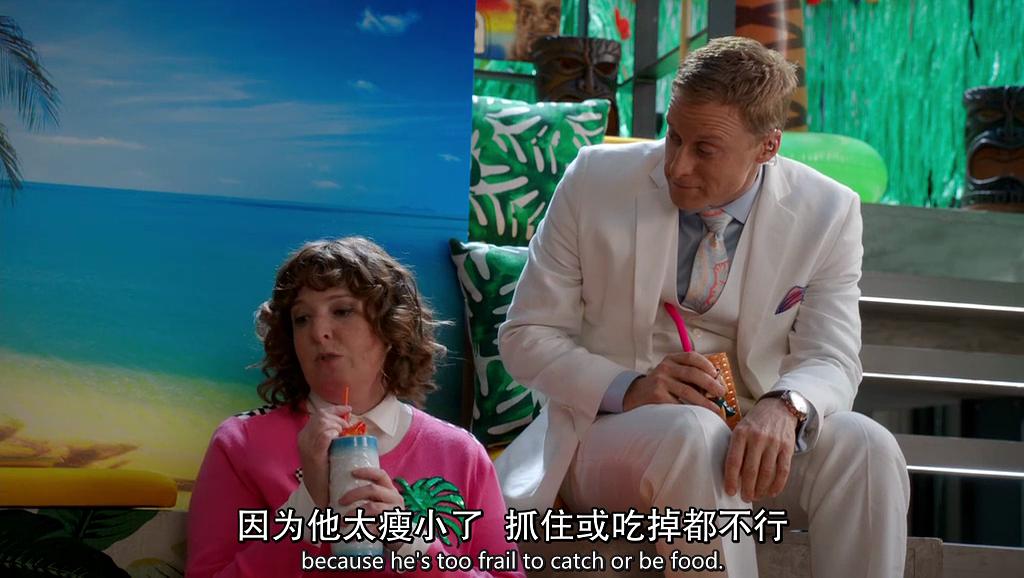 《无能为力》海报第50张图片