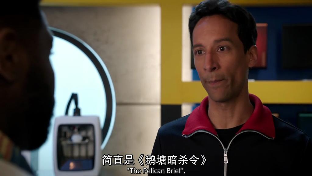 《无能为力》海报第46张图片