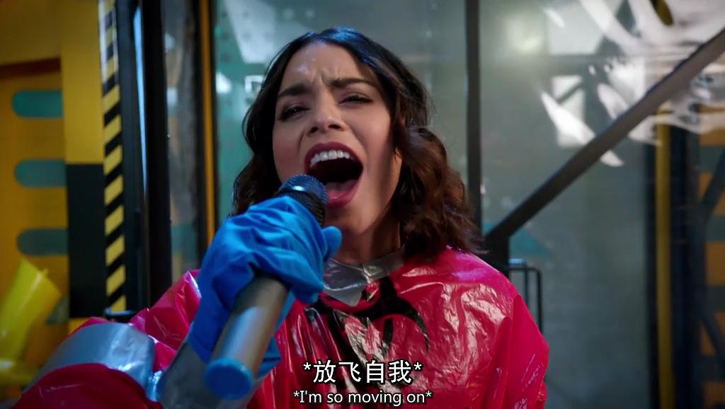 《无能为力》海报第43张图片