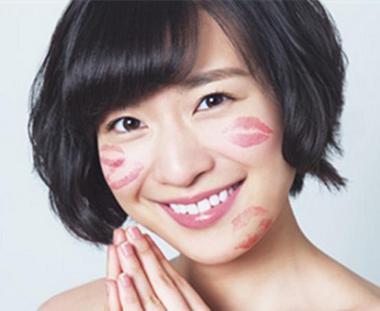 《爱情败犬向前冲》剧照第20张图片