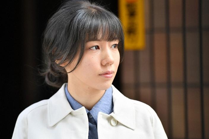 《其实并不在乎你》剧照第58张图片