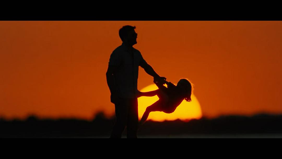 《天才少女》剧照第56张图片