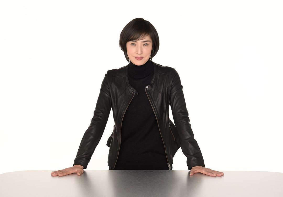 《紧急审讯室2》剧照