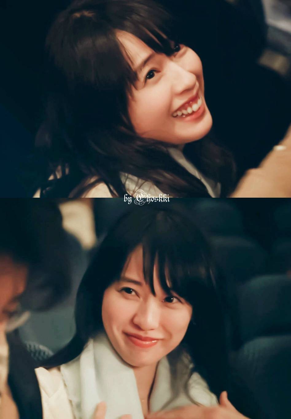 《逆转重生》海报第58张图片