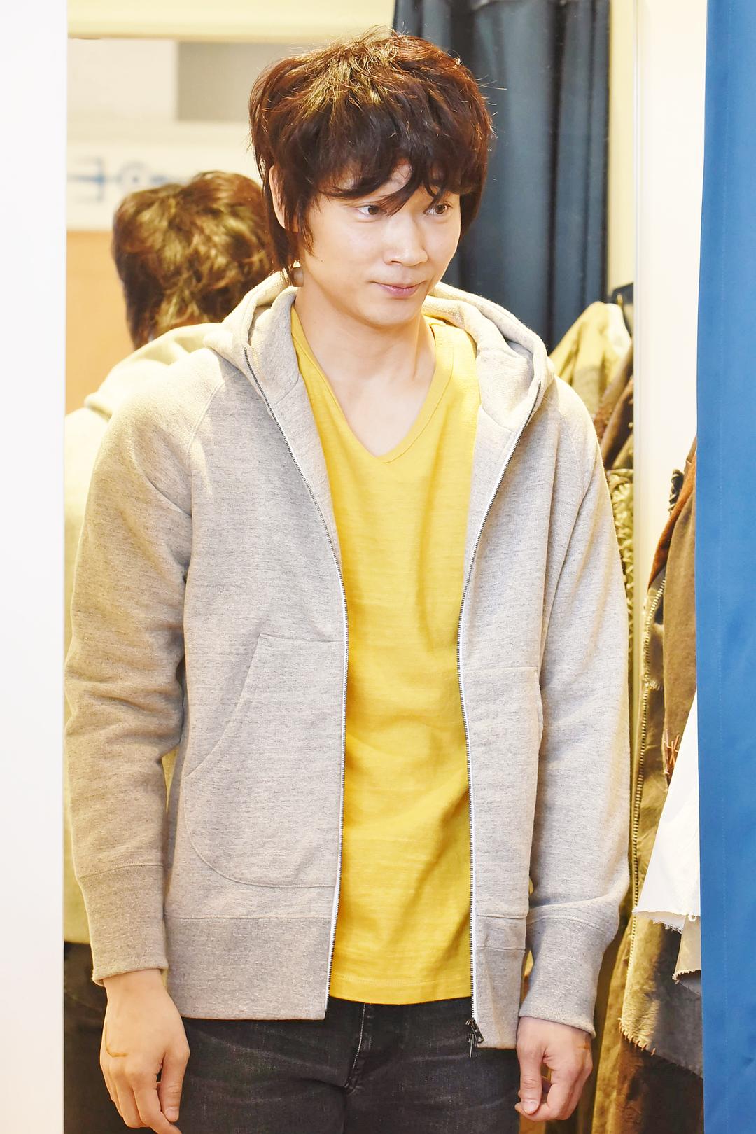 《弗兰肯斯坦之恋》剧照第60张图片