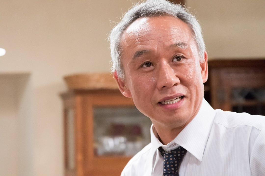 《家族之苦2》海报第19张图片