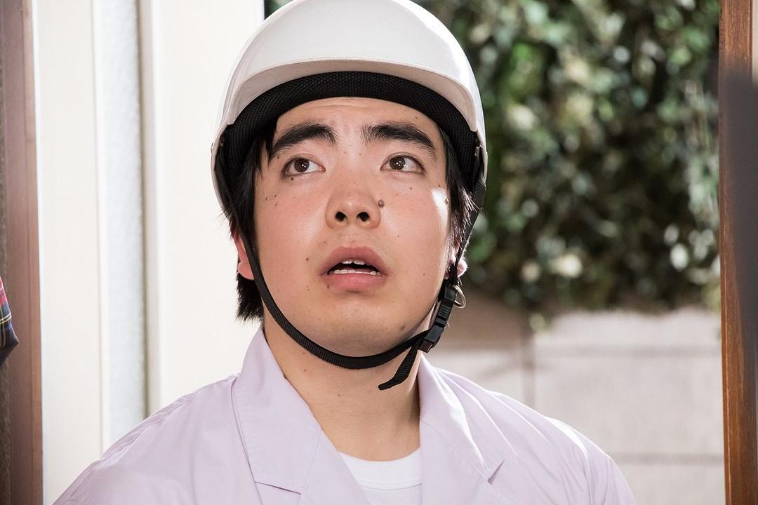 《家族之苦2》海报第17张图片