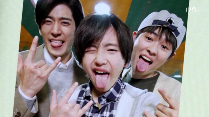 《成为母亲》剧照第27张图片