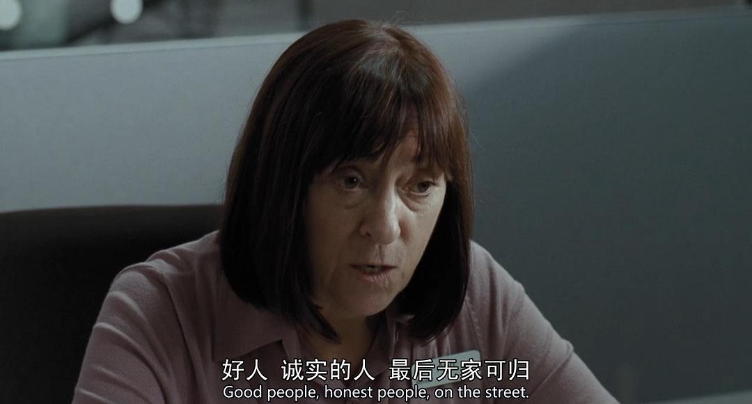 那么为什么会这样呢？