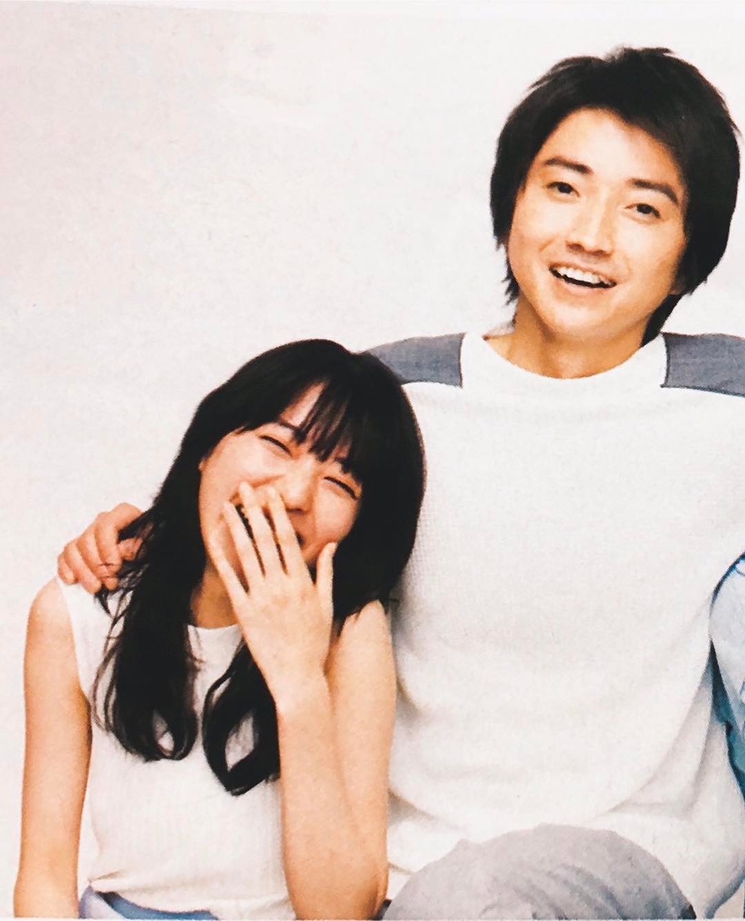 《逆转重生》剧照