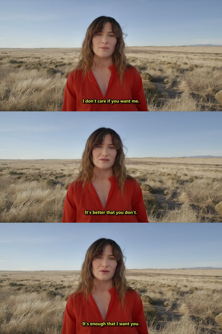 《我爱迪克》剧照