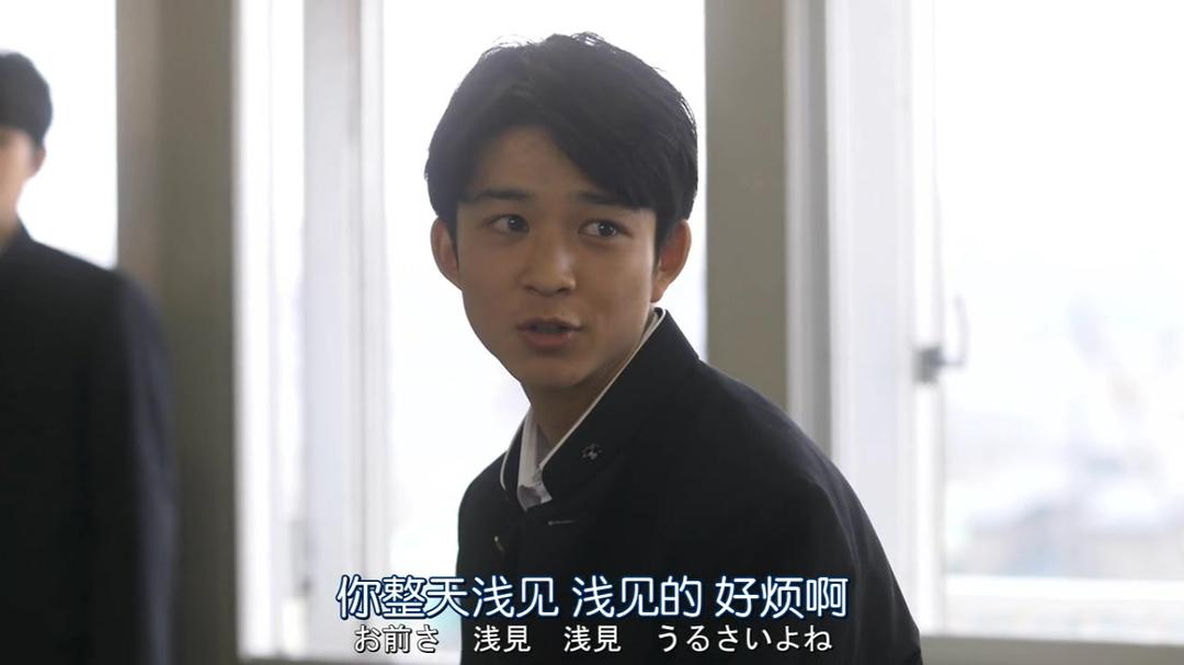 《逆转重生》海报第57张图片