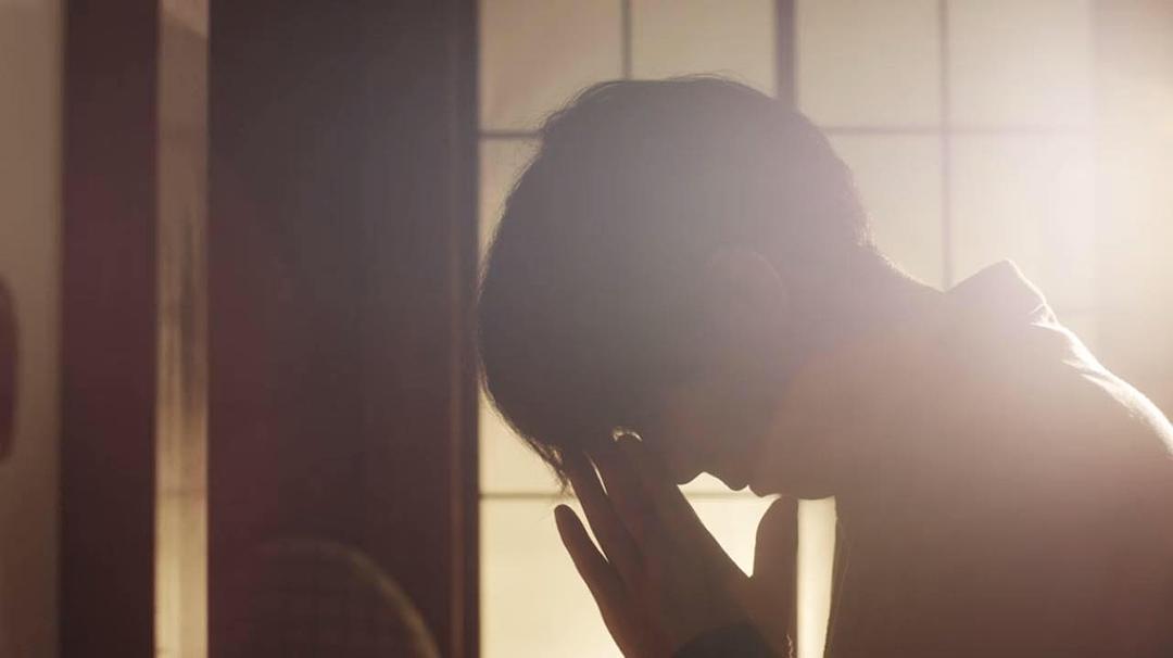 《百万日元的女人们》剧照第51张图片