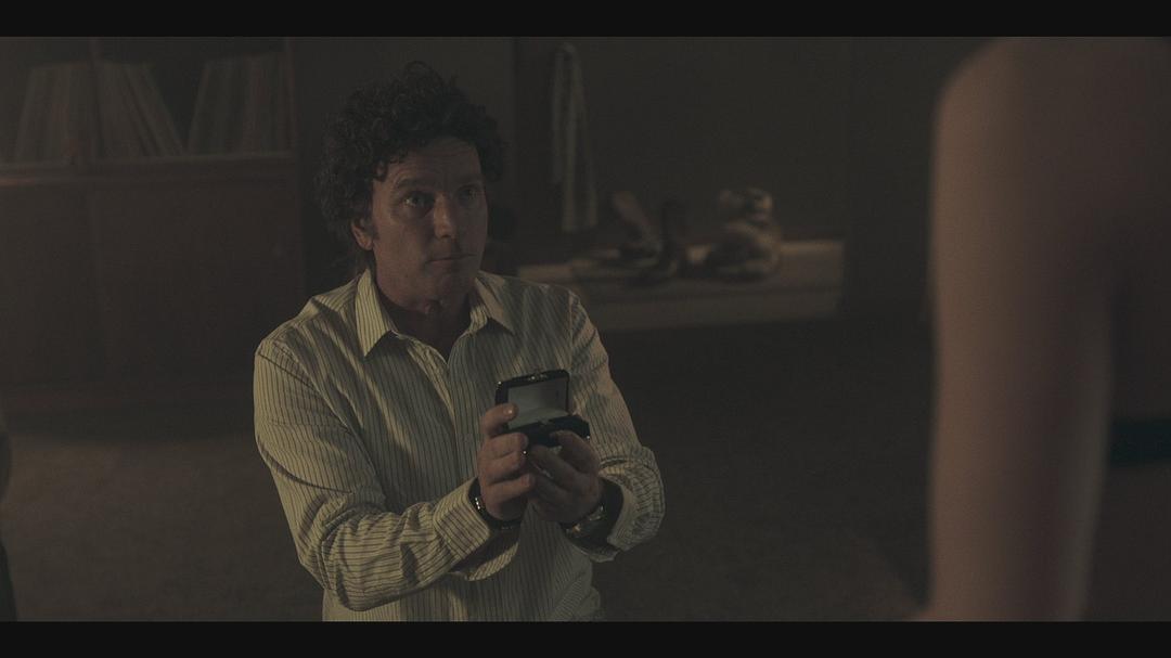 《冰血暴第三季》剧照第49张图片