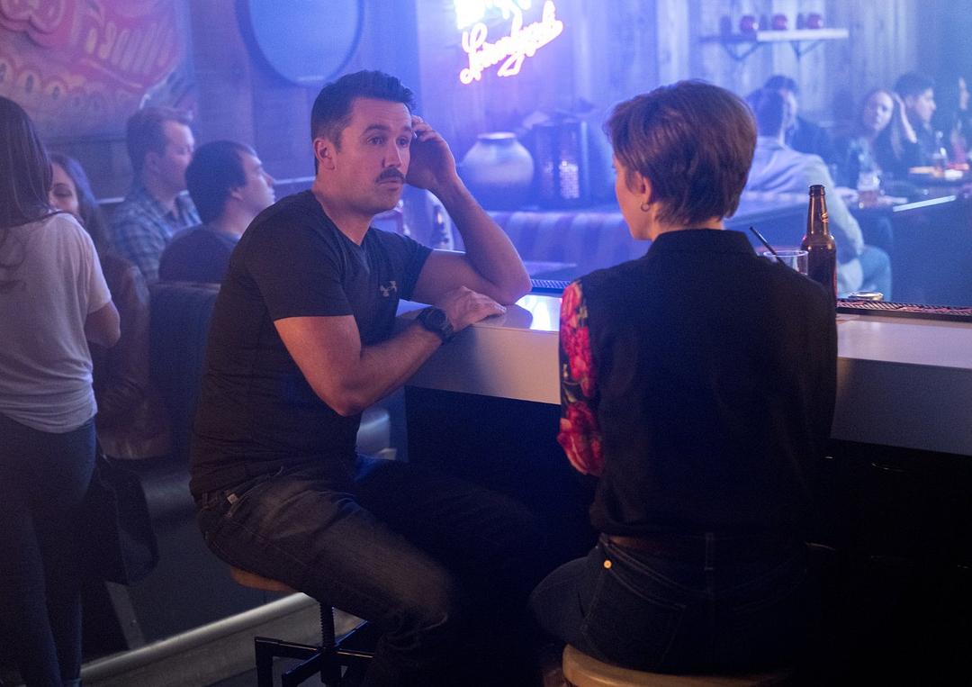 《冰血暴第三季》剧照第37张图片