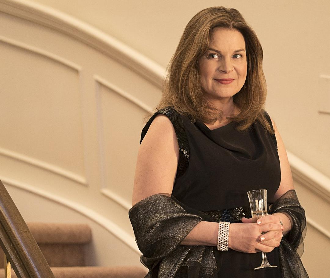 《冰血暴第三季》剧照第17张图片