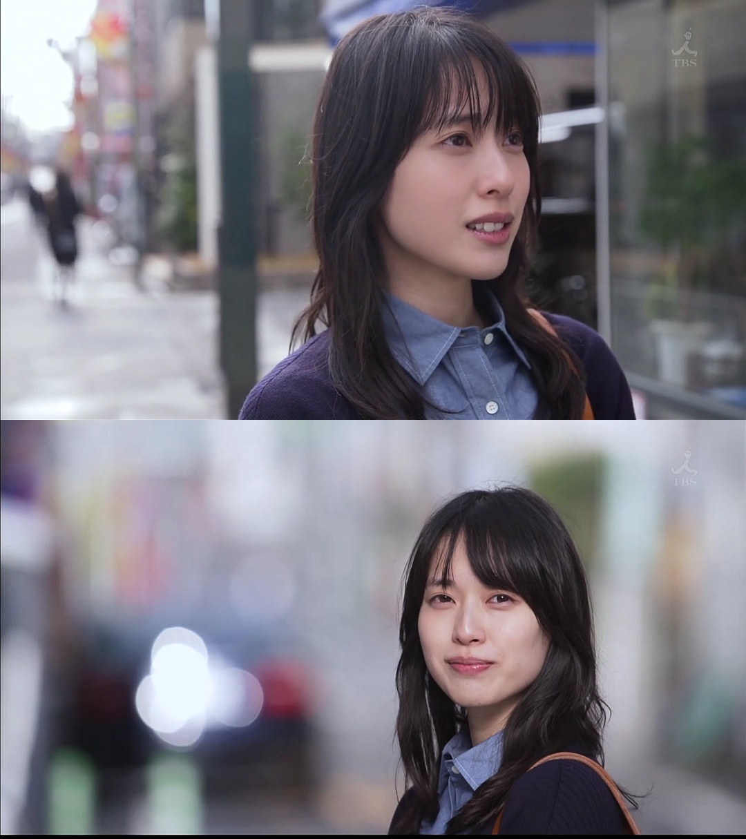 《逆转重生》剧照