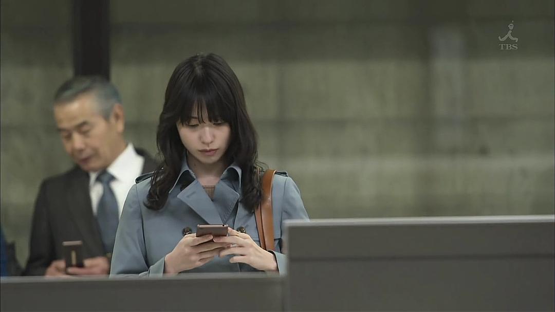 《逆转重生》海报第11张图片