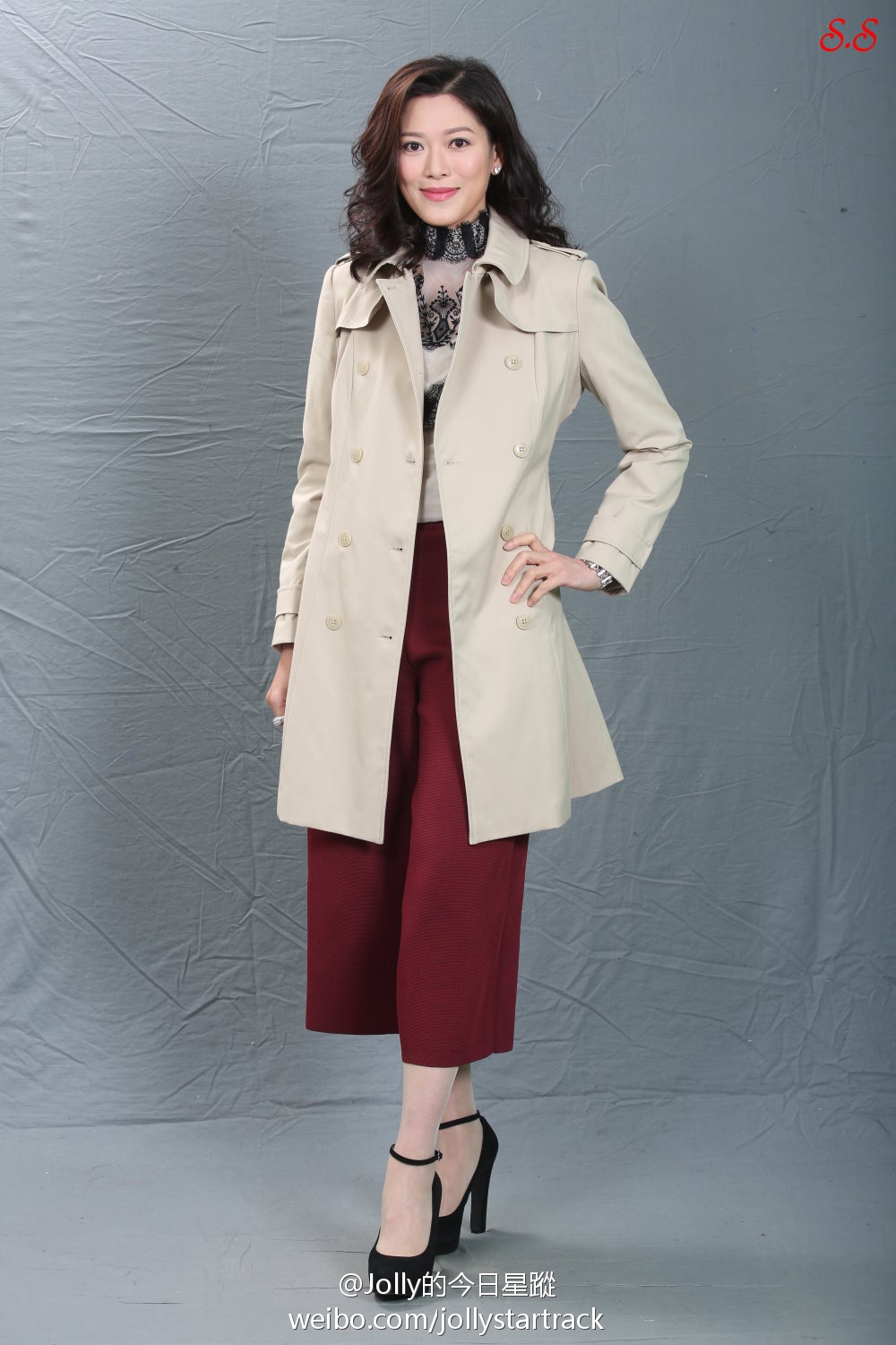 《爱·回家之开心速递》海报第3张图片