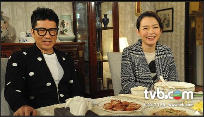 《爱·回家之开心速递》海报第18张图片