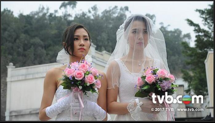 《爱·回家之开心速递》海报第17张图片